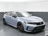 8 thumbnail image of  2025 Honda Civic Type R Base