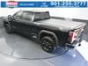 32 thumbnail image of  2024 GMC Sierra 2500HD AT4
