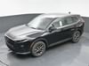 29 thumbnail image of  2026 Honda CR-V EX-L