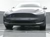 20 thumbnail image of  2024 Tesla Model Y Long Range