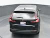 30 thumbnail image of  2026 Honda CR-V EX-L