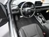 17 thumbnail image of  2025 Honda Accord SE