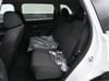12 thumbnail image of  2026 Honda CR-V EX