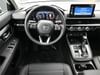 12 thumbnail image of  2026 Honda CR-V EX-L