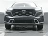 18 thumbnail image of  2026 Honda CR-V Hybrid Sport Touring