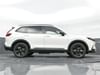 26 thumbnail image of  2026 Honda CR-V Hybrid Sport Touring