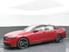 2 thumbnail image of  2025 Honda Accord Hybrid Sport-L