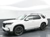 2 thumbnail image of  2025 Honda Pilot Touring w/HPD Wheels