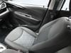 11 thumbnail image of  2022 Chevrolet Spark 1LT