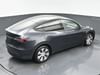 33 thumbnail image of  2024 Tesla Model Y Long Range