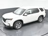 29 thumbnail image of  2025 Honda Pilot EX-L
