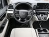12 thumbnail image of  2026 Honda Odyssey Touring