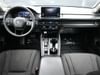 9 thumbnail image of  2023 Honda Accord EX