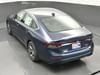 30 thumbnail image of  2025 Honda Accord Hybrid EX-L