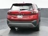 5 thumbnail image of  2023 Nissan Rogue SV