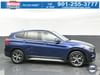 7 thumbnail image of  2018 BMW X1 sDrive28i