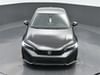 26 thumbnail image of  2026 Honda Civic Hybrid Sport Touring
