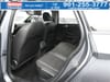 15 thumbnail image of  2024 Volkswagen Jetta 1.5T SE