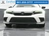 21 thumbnail image of  2022 Honda Civic Sport
