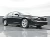 27 thumbnail image of  2025 Honda Accord LX