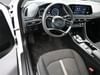 15 thumbnail image of  2022 Hyundai Sonata SEL