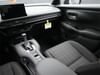 11 thumbnail image of  2026 Honda HR-V Sport