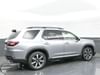 6 thumbnail image of  2025 Honda Pilot Elite