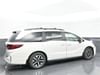 6 thumbnail image of  2026 Honda Odyssey EX-L