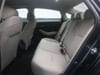 13 thumbnail image of  2025 Honda Accord SE