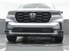 20 thumbnail image of  2025 Honda Pilot Elite