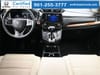 9 thumbnail image of  2022 Honda CR-V EX-L
