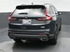5 thumbnail image of  2026 Honda CR-V Hybrid Sport