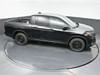33 thumbnail image of  2025 Honda Ridgeline Sport