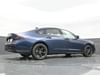 25 thumbnail image of  2025 Honda Accord SE