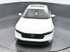 28 thumbnail image of  2025 Honda Accord Hybrid EX-L