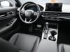 10 thumbnail image of  2026 Honda Civic Hybrid Sport Touring