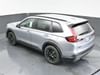 30 thumbnail image of  2026 Honda CR-V Hybrid Sport