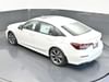 30 thumbnail image of  2025 Honda Civic Hybrid Sport Touring