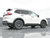25 thumbnail image of  2026 Honda CR-V Hybrid TrailSport