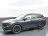 2 thumbnail image of  2026 Honda CR-V Hybrid Sport