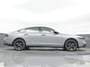 25 thumbnail image of  2025 Honda Accord SE