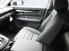 11 thumbnail image of  2026 Honda CR-V EX-L