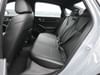 12 thumbnail image of  2026 Honda Civic Hybrid Sport Touring