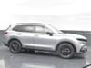 7 thumbnail image of  2025 Honda CR-V Hybrid Sport-L