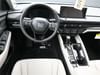 12 thumbnail image of  2025 Honda Accord Hybrid EX-L