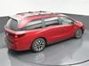 32 thumbnail image of  2026 Honda Odyssey EX-L