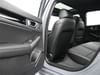 13 thumbnail image of  2026 Honda Civic Hybrid Sport Touring