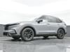 22 thumbnail image of  2026 Honda CR-V Hybrid Sport