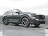 28 thumbnail image of  2026 Honda CR-V EX-L