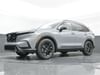 20 thumbnail image of  2026 Honda CR-V Hybrid Sport